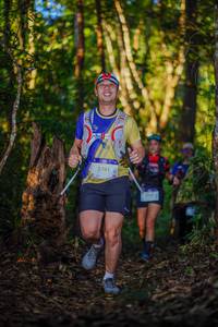 BIB: 180, 2741
                            <button type="button" onclick="openModal(19324722)" class="btn btn-primary btn-sm float-right btn-popup" data-toggle="modal" data-target=".modal-high-quality">
                        <i class="fas fa-shopping-cart"></i> Add to Cart
                    </button>
                                            <button type="button" onclick="isThisMe(19324722, true)" class="btn btn-success btn-sm float-right btn-popup btn-isme hidden" data-toggle="tooltip" data-placement="bottom" title="นี่คือรูปของคุณใช่ไหม คลิกที่นี่เพื่อเอาเข้าอัลบั้ม">
                        <i class="fas fa-plus"></i> Add to album
                    </button>
                    <button type="button" onclick="isThisMe(19324722, false)" class="btn btn-warning btn-sm float-right btn-popup btn-isnotme hidden">
                        <i class="fas fa-ban"></i> Remove from album
                    </button>